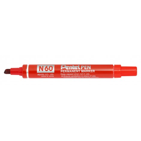 N60 - Marcatore permanente