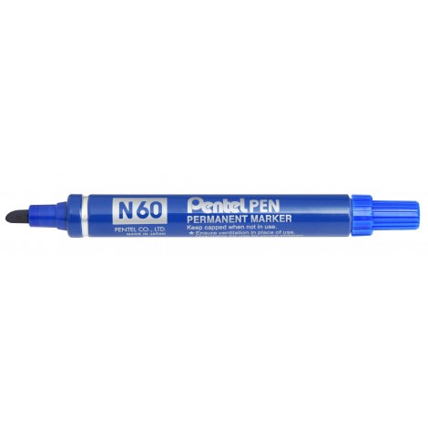 N60 - Marcatore permanente