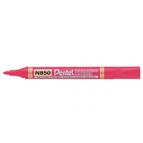 N850 - Marcatore permanente Amiko