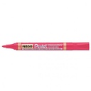 N850 - Marcatore permanente Amiko