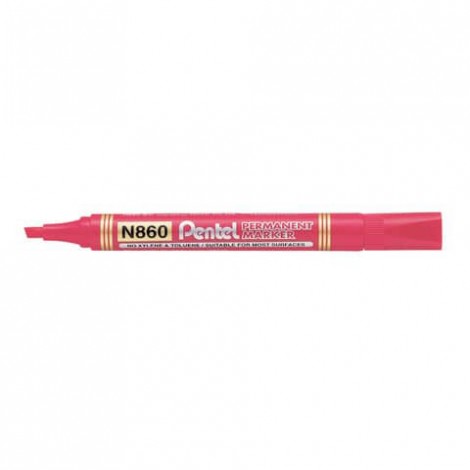 N860 - Marcatore permanente Amiko
