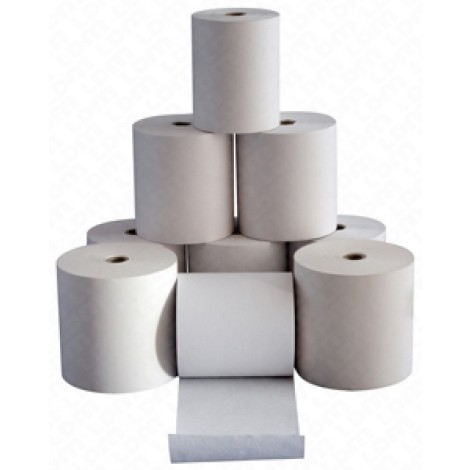 Rotoli per POS