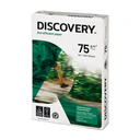 Carta per fotocopie Discovery - A4