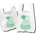Shopper Bio
