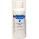 Acqua ossigenata, 250ml