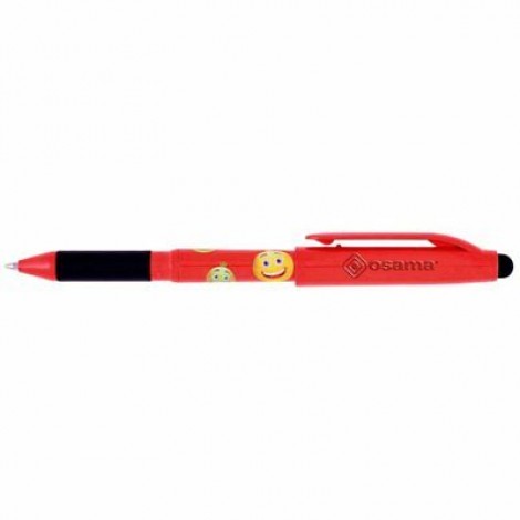 RiscriviTouch - Penna a sfera