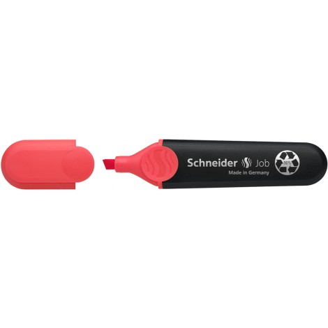 [SH0143] Evidenziatore JOB PPL