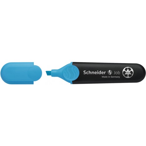[SH0144] Evidenziatore JOB PPL