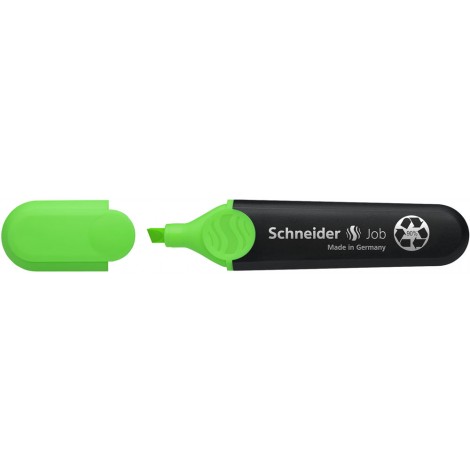 [SH0145] Evidenziatore JOB PPL
