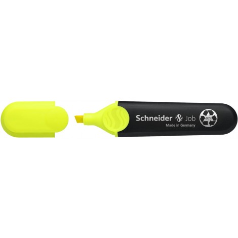 [SH0146] Evidenziatore JOB PPL