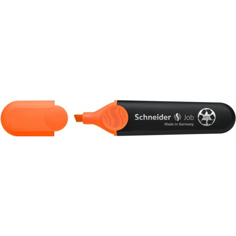 [SH0147] Evidenziatore JOB PPL