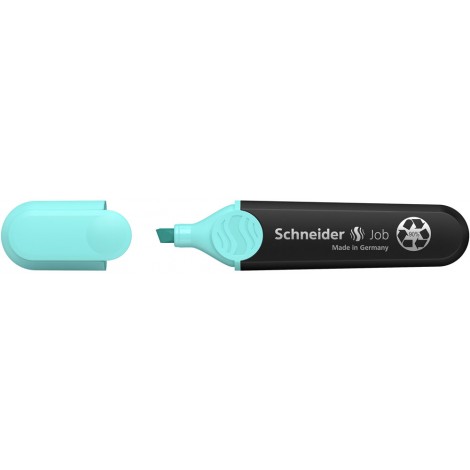 [SH0167] Evidenziatore JOB PPL