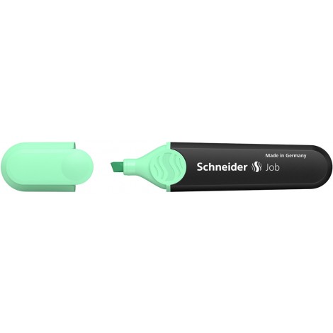 [SH0168] Evidenziatore JOB PPL