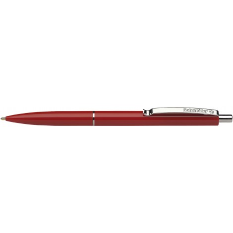 K15 - Penna a sfera