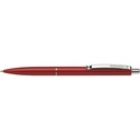 K15 - Penna a sfera