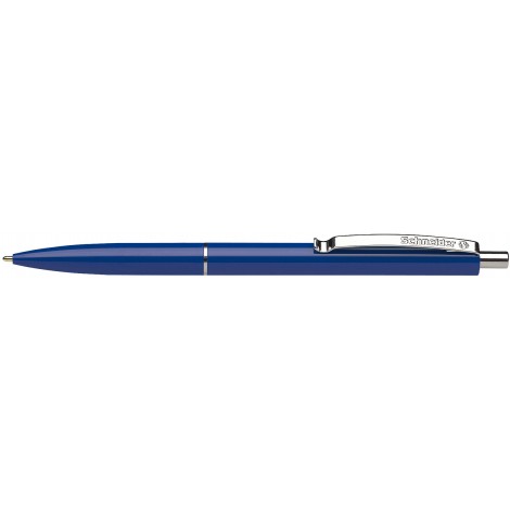 K15 - Penna a sfera
