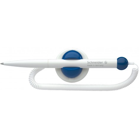 [SH0100] Klick Fix Pen - Penna a sfera
