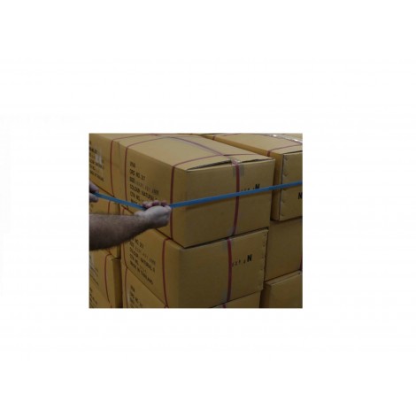 [VI0067] Elastico per pallet 100x120cm