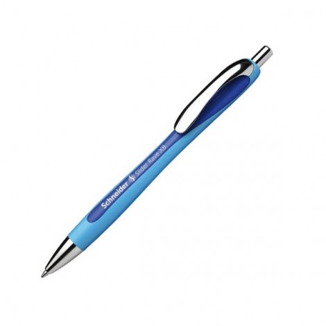 Slider Rave XB - Penna a sfera