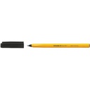 Tops 505 - Penna a sfera