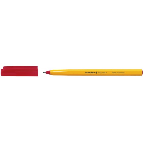 Tops 505 - Penna a sfera