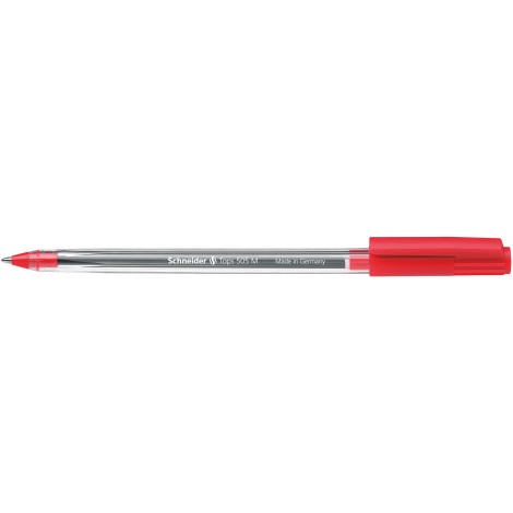 Tops 505 - Penna a sfera