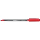 Tops 505 - Penna a sfera