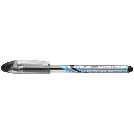 Slider XB - Penna a sfera