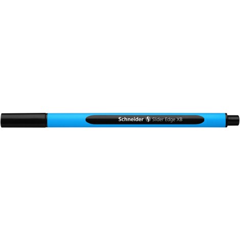 Slider Edge - Penna a sfera