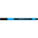 Slider Edge - Penna a sfera
