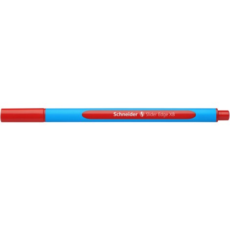 Slider Edge - Penna a sfera