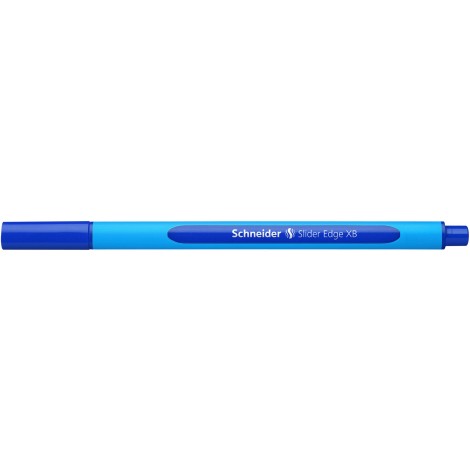 Slider Edge - Penna a sfera