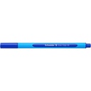 Slider Edge - Penna a sfera