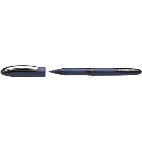Roller One Business - Penna roller