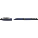 Roller One Business - Penna roller