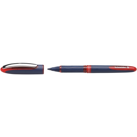 Roller One Business - Penna roller