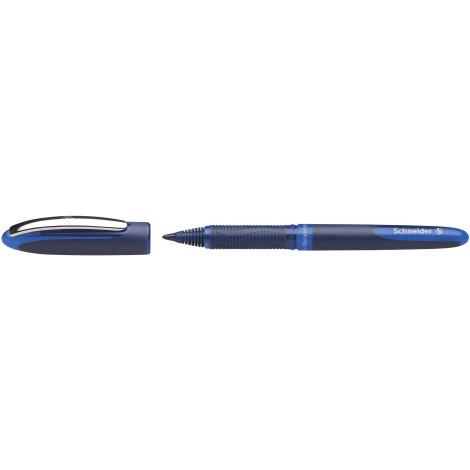 Roller One Business - Penna roller