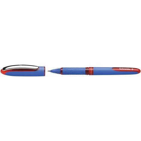 One Hybrid C - Penna roller