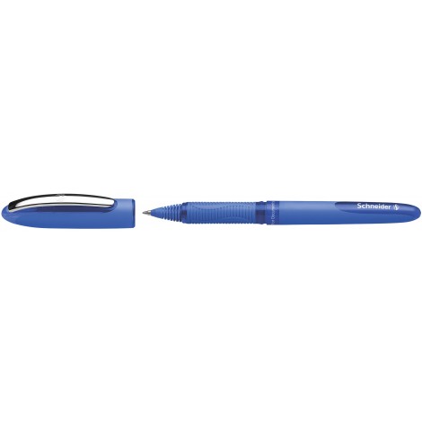 One Hybrid C - Penna roller