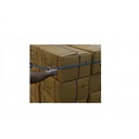 Elastico per pallet 80x120cm