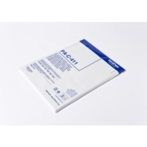 Carta termica A4