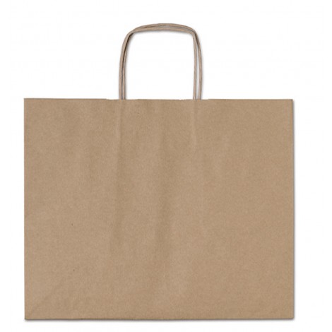 Borsa Kraft