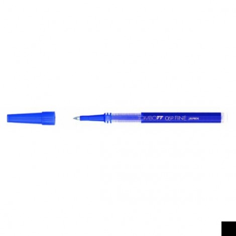 Roller - Refill