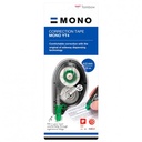 Correttore MONO a nastro 4,2mm x 10m