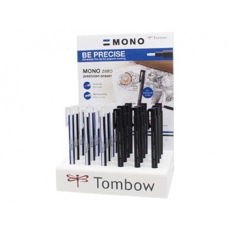 [KN3013] Mono - Portagomme