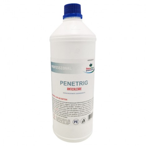 Anticalcare PENETRIG