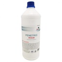 Anticalcare PENETRIG