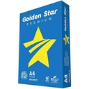 Carta per fotocopie Premium Blue - A4