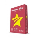 Carta per fotocopie Premium Red - A4