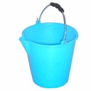 Secchio 13lt